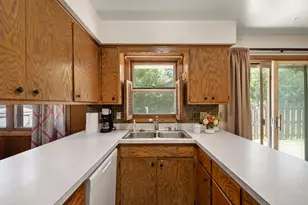 10725 Rich Ave S, Bloomington, MN 55437 - Photo 44