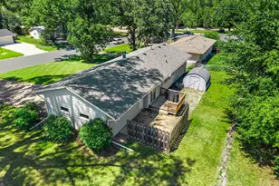 10725 Rich Ave S, Bloomington, MN 55437 - Photo 16
