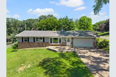 10725 Rich Ave S, Bloomington, MN 55437 - Photo 70