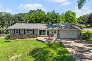 10725 Rich Ave S, Bloomington, MN 55437 - Photo 70