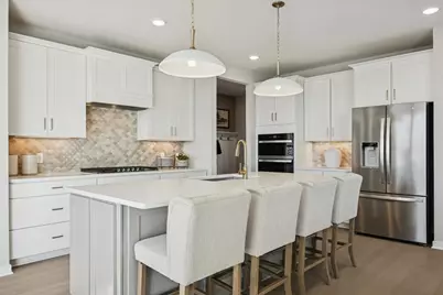 3746 Holbrook Drive, Waconia, MN 55387 - Photo 28
