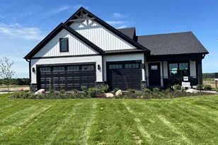 4112 Ramsay Wy, Waconia, MN 55387 - Photo 1