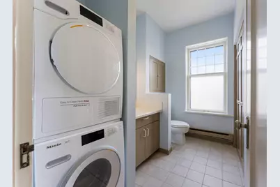 2719 Humboldt Avenue S #E, Minneapolis, MN 55408 - Photo 18