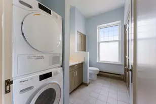 2719 Humboldt Ave S, Minneapolis, MN 55408 - Photo 18