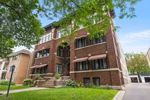 2719 Humboldt Ave S, Minneapolis, MN 55408 - Photo 4