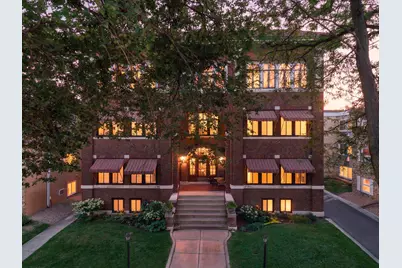 2719 Humboldt Avenue S #E, Minneapolis, MN 55408 - Photo 32