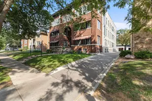 2719 Humboldt Ave S, Minneapolis, MN 55408 - Photo 28