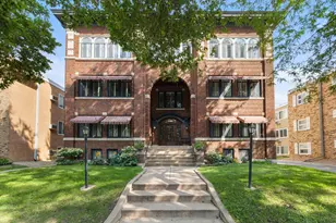 2719 Humboldt Ave S, Minneapolis, MN 55408 - Photo 1