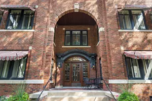 2719 Humboldt Ave S, Minneapolis, MN 55408 - Photo 2