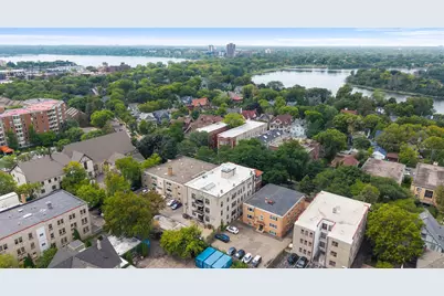 2719 Humboldt Avenue S #E, Minneapolis, MN 55408 - Photo 30