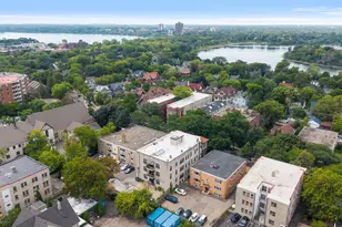 2719 Humboldt Ave S, Minneapolis, MN 55408 - Photo 30