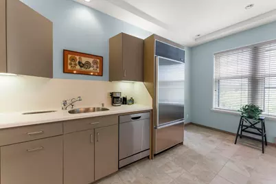 2719 Humboldt Avenue S #E, Minneapolis, MN 55408 - Photo 16