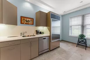 2719 Humboldt Ave S, Minneapolis, MN 55408 - Photo 16