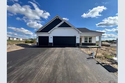 4109 Ramsay Way, Waconia, MN 55387 - Photo 1