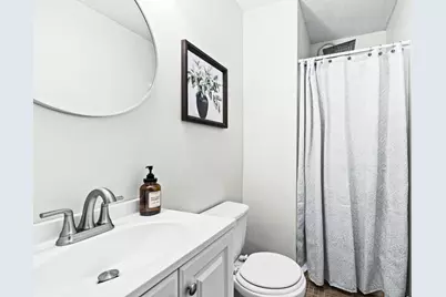 4019 Chambersburg Avenue, Duluth, MN 55811 - Photo 22