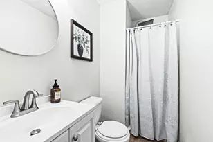 4019 Chambersburg Ave, Duluth, MN 55811 - Photo 22