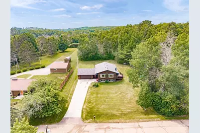 4019 Chambersburg Avenue, Duluth, MN 55811 - Photo 36