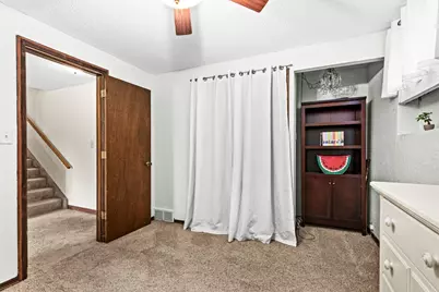 4019 Chambersburg Avenue, Duluth, MN 55811 - Photo 30