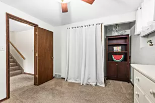 4019 Chambersburg Ave, Duluth, MN 55811 - Photo 30