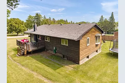 4019 Chambersburg Avenue, Duluth, MN 55811 - Photo 6