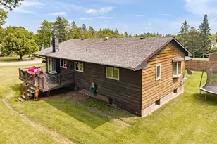 4019 Chambersburg Ave, Duluth, MN 55811 - Photo 6