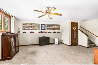 4019 Chambersburg Avenue, Duluth, MN 55811 - Photo 28