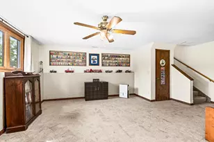 4019 Chambersburg Ave, Duluth, MN 55811 - Photo 28