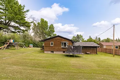 4019 Chambersburg Avenue, Duluth, MN 55811 - Photo 4