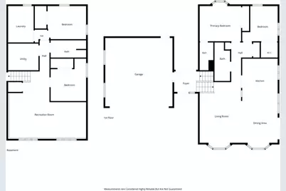 4019 Chambersburg Avenue, Duluth, MN 55811 - Photo 40