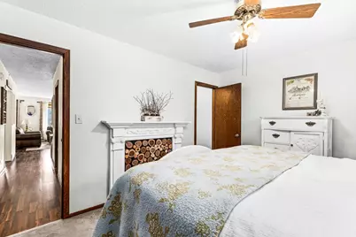 4019 Chambersburg Avenue, Duluth, MN 55811 - Photo 20