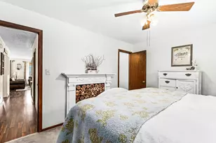 4019 Chambersburg Ave, Duluth, MN 55811 - Photo 20