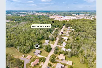 4019 Chambersburg Avenue, Duluth, MN 55811 - Photo 38