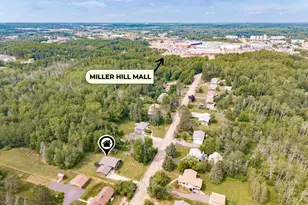 4019 Chambersburg Ave, Duluth, MN 55811 - Photo 38
