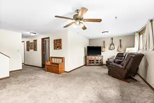 4019 Chambersburg Ave, Duluth, MN 55811 - Photo 26
