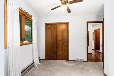 4019 Chambersburg Avenue, Duluth, MN 55811 - Photo 24