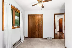 4019 Chambersburg Ave, Duluth, MN 55811 - Photo 24