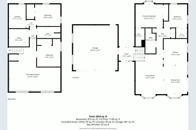 4019 Chambersburg Avenue, Duluth, MN 55811 - Photo 42