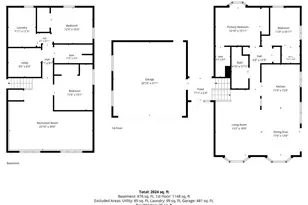 4019 Chambersburg Ave, Duluth, MN 55811 - Photo 42