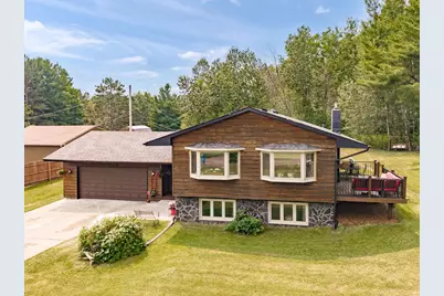 4019 Chambersburg Avenue, Duluth, MN 55811 - Photo 2