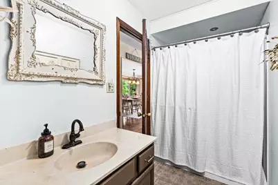 4019 Chambersburg Avenue, Duluth, MN 55811 - Photo 18