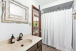 4019 Chambersburg Ave, Duluth, MN 55811 - Photo 18