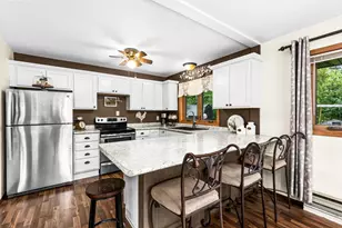 4019 Chambersburg Ave, Duluth, MN 55811 - Photo 14