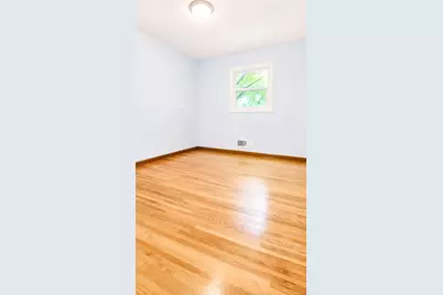 5901 Ewing Avenue N, Brooklyn Center, MN 55429 - Photo 12