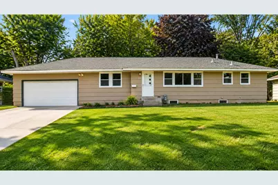 5901 Ewing Avenue N, Brooklyn Center, MN 55429 - Photo 1