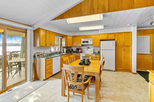 50414 217th Ave, McGregor, MN 55760 - Photo 4