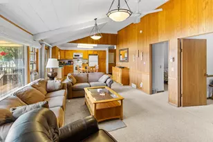 50414 217th Ave, McGregor, MN 55760 - Photo 8