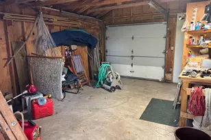 50414 217th Ave, McGregor, MN 55760 - Photo 16