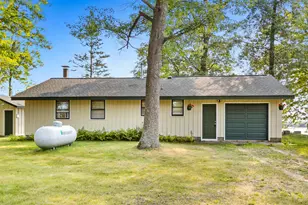 50414 217th Ave, McGregor, MN 55760 - Photo 2