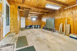 50414 217th Ave, McGregor, MN 55760 - Photo 14
