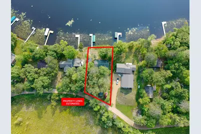 50414 217th Avenue, McGregor, MN 55760 - Photo 18